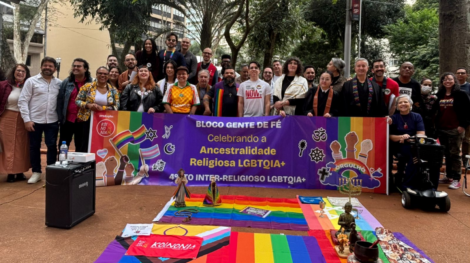 lgbt 2025-1
