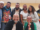 Conferência Enegrecer