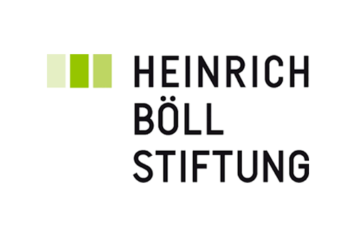 Boll