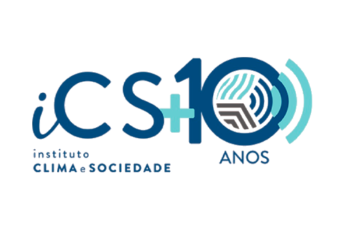 CS+10