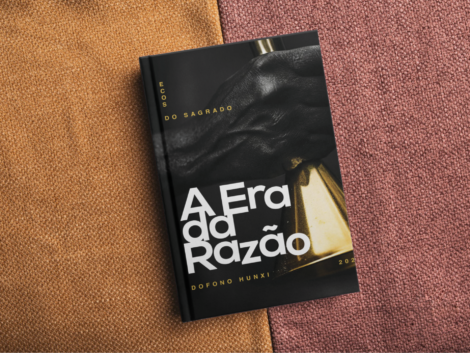 Banner Publicações - site