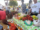 Captura de tela 2025-09-12 141905