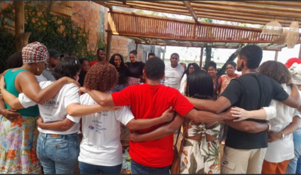 Captura de tela 2025-09-01 145013