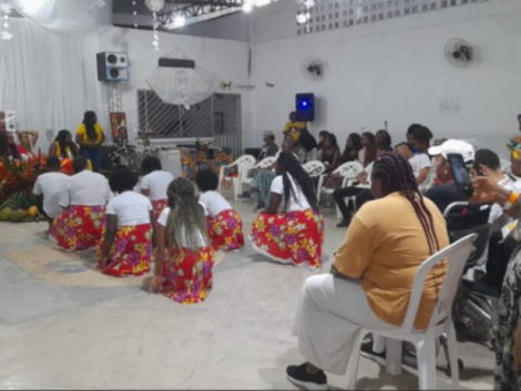 Captura de tela 2025-09-02 135946