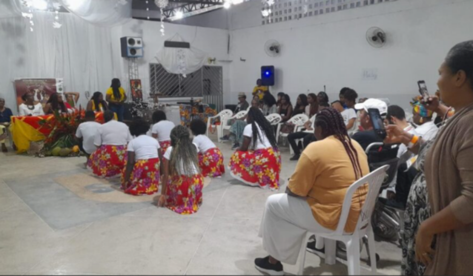 Captura de tela 2025-09-02 135946