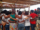 Captura de tela 2025-09-12 142634