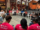 Captura de tela 2025-09-17 151558