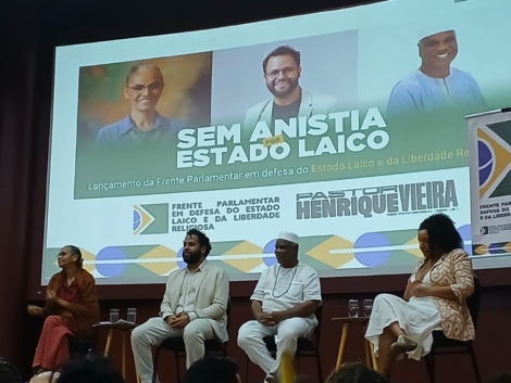 Imagem do WhatsApp de 2025-09-15 à(s) 18.59.24_28c182a0