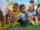 Screenshot_20251013-193500-529
