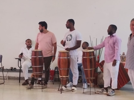 Imagem do WhatsApp de 2025-11-06 à(s) 13.46.28_e3f59a2d