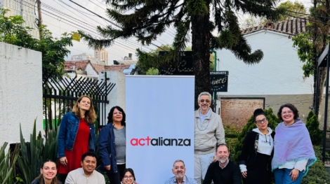 Imagem do WhatsApp de 2025-11-10 à(s) 16.28.34_ae492d44