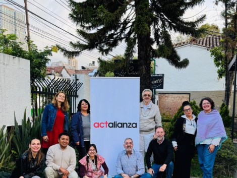 Imagem do WhatsApp de 2025-11-10 à(s) 16.28.34_ae492d44