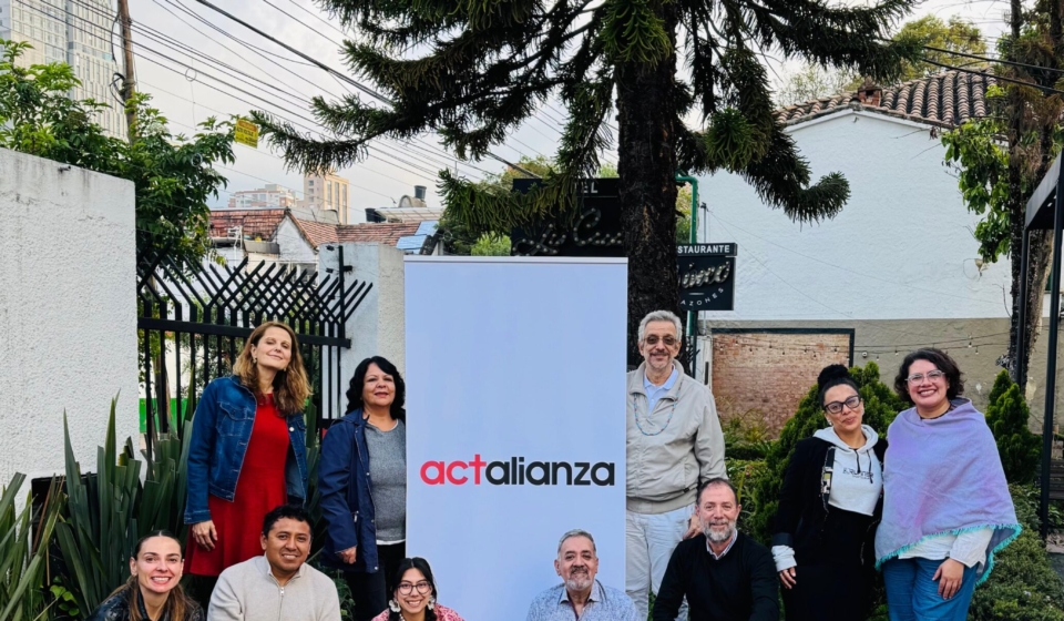 Imagem do WhatsApp de 2025-11-10 à(s) 16.28.34_ae492d44