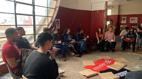 Imagem do WhatsApp de 2025-11-11 à(s) 08.14.43_30882920