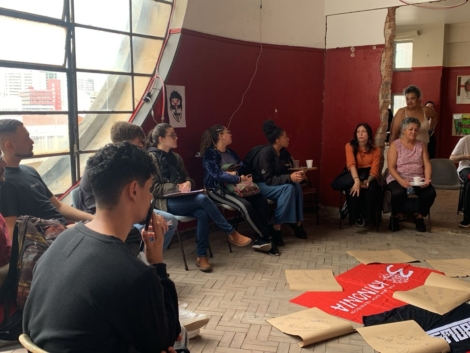 Imagem do WhatsApp de 2025-11-11 à(s) 08.14.43_30882920