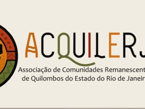 Imagem do WhatsApp de 2025-11-14 à(s) 11.58.04_960eb58d