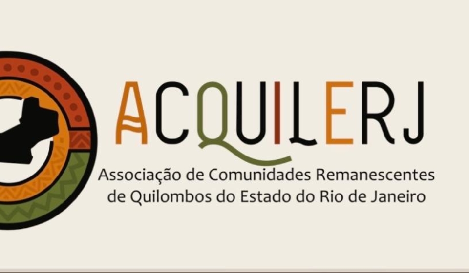 Imagem do WhatsApp de 2025-11-14 à(s) 11.58.04_960eb58d