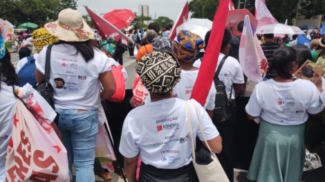 Imagem do WhatsApp de 2025-11-25 à(s) 13.12.46_ee0f6bae