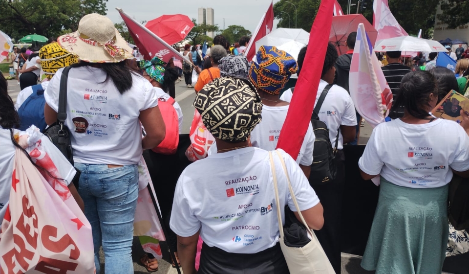 Imagem do WhatsApp de 2025-11-25 à(s) 13.12.46_ee0f6bae