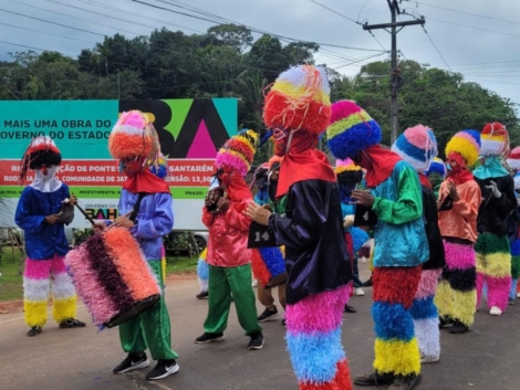 Imagem do WhatsApp de 2025-12-05 à(s) 14.49.53_fe7d1679