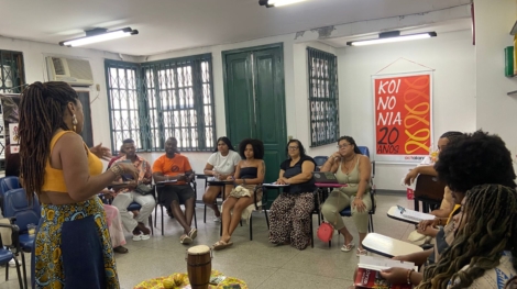 WhatsApp Image 2025-11-03 at 10.08.48