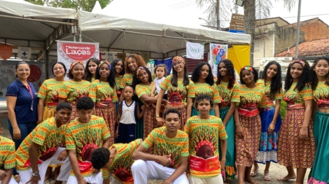 WhatsApp Image 2025-11-09 at 10.24.22 (1)