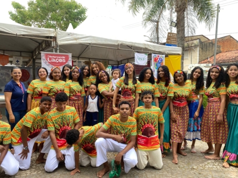 WhatsApp Image 2025-11-09 at 10.24.22 (1)