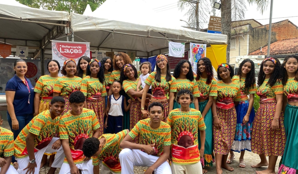 WhatsApp Image 2025-11-09 at 10.24.22 (1)