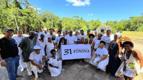 Captura de tela 2025-12-11 222619