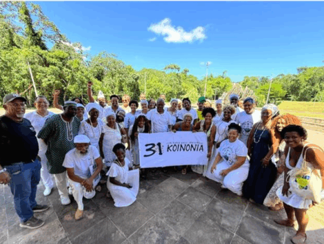 Captura de tela 2025-12-11 222619