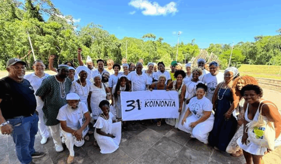 Captura de tela 2025-12-11 222619