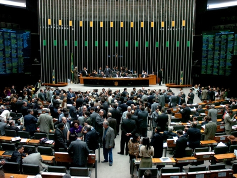 Chamber_of_Deputies_of_Brazil_2