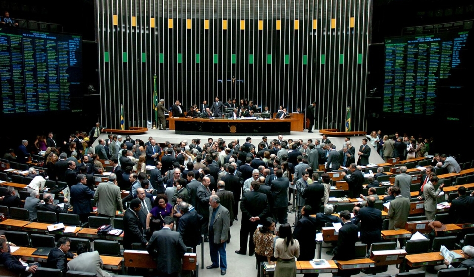 Chamber_of_Deputies_of_Brazil_2