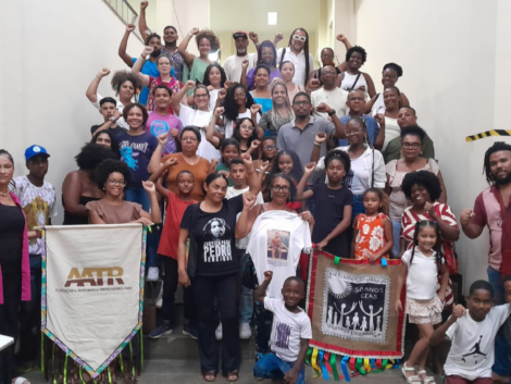 NOTÍCIAS Koinonia (1)