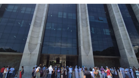 NOTÍCIAS Koinonia (2)