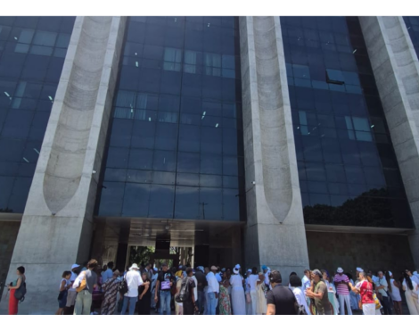 NOTÍCIAS Koinonia (2)