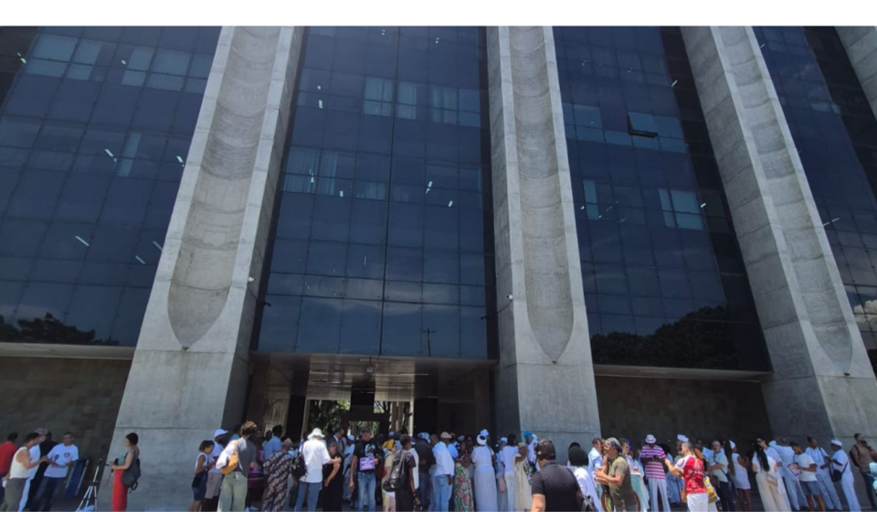 NOTÍCIAS Koinonia (2)