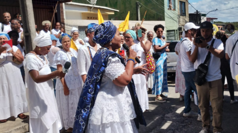 NOTÍCIAS Koinonia (3)