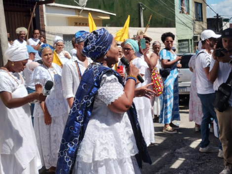 NOTÍCIAS Koinonia (3)