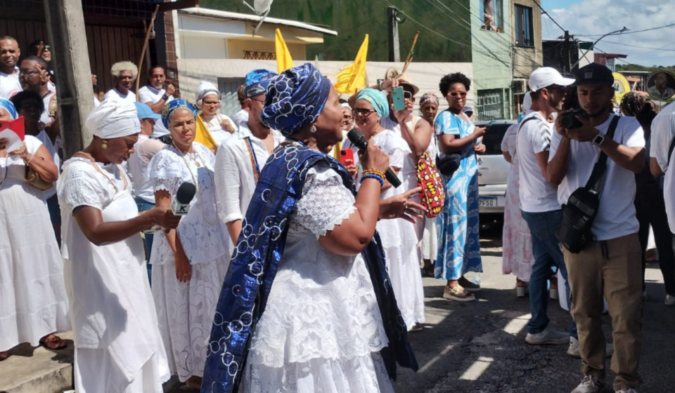 NOTÍCIAS Koinonia (3)