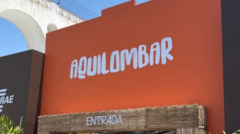 WhatsApp Image 2026-01-12 at 11.03.35