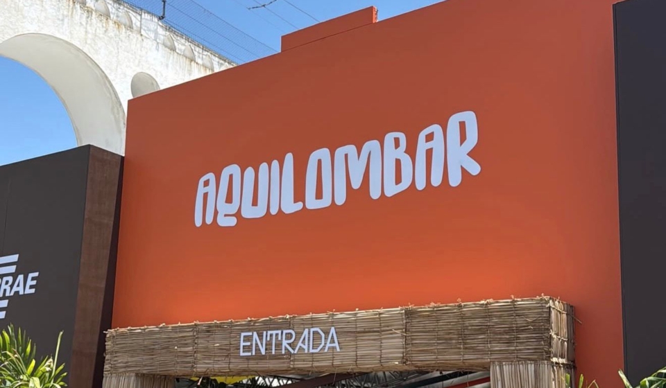 WhatsApp Image 2026-01-12 at 11.03.35