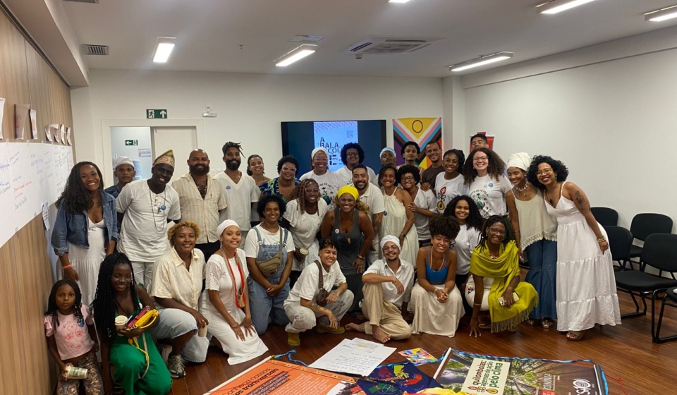 WhatsApp Image 2026-01-20 at 00.22.06