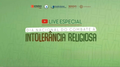 WhatsApp Image 2026-01-29 at 15.45.09