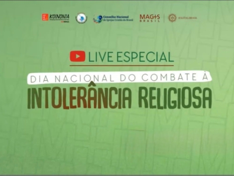 WhatsApp Image 2026-01-29 at 15.45.09