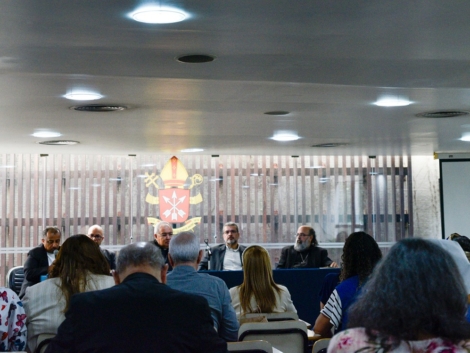 WhatsApp Image 2026-01-29 at 16.15.38 (1)