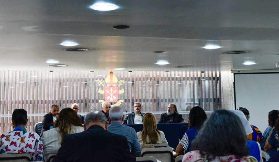 WhatsApp Image 2026-01-29 at 16.15.38 (1)