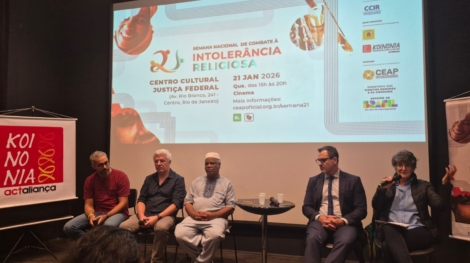 WhatsApp Image 2026-01-29 at 17.30.02 (5)