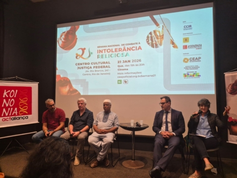 WhatsApp Image 2026-01-29 at 17.30.02 (5)