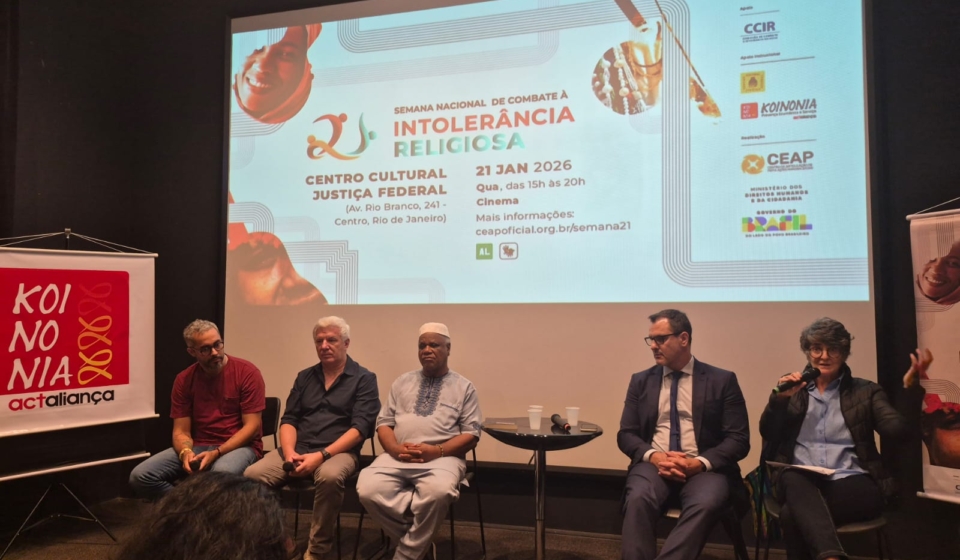 WhatsApp Image 2026-01-29 at 17.30.02 (5)